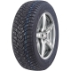 Шина IKON TYRES Nordman 8 205/60 R16 96T