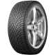 Шина NOKIAN Hakkapeliitta R5 SUV 285/40 R22 110T  m+s