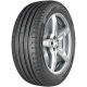 Шина IKON TYRES Autograph Ultra 2 225/55 R17 101Y