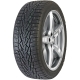 Шина IKON TYRES Nordman 7 205/60 R16 96T  шип.