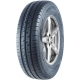 Шина IKON TYRES Autograph Eco C3 225/55 R17 109/107H