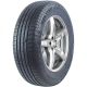 Шина IKON TYRES Autograph Aqua 3 SUV 235/55 R18 100V