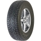 Шина IKON TYRES Nordman 7 SUV 245/60 R18 109T  шип.