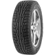 Шина NOKIAN NORDMAN Nordman RS2 SUV 235/65 R17 108R