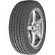 Шина TOYO Proxes Comfort 235/50 R18 101W