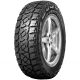 Шина MARSHAL Road Venture MT51 245/75 R16 120/116Q