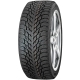 Шина IKON TYRES Autograph Snow 3 SUV 275/45 R21 110T