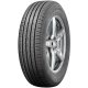 Шина CORDIANT Gravity SUV 215/60 R17 100