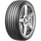 Шина Linglong Sport Master E 235/50 R20 104V