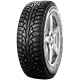 Шина IKON TYRES Nordman 5 155/70 R13 75T