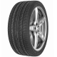 Шина TOYO Proxes Sport 255/35 R20 97Y