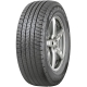 Шина NEXEN ROADIAN HTX 2 245/55R19 103T