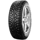 Шина NOKIAN Nordman 5 SUV 235/60 R16 104T