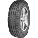 Шина LAUFENN G FIT EQ+ LK41 225/65R17 102H Китай