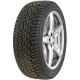 Шина CONTINENTAL ContiIceContact 2 KD 205/55R16 94T XL шип