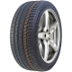 Шина CONTINENTAL PremiumContact 6 245/45R19 102Y XL FR AO