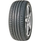 Шина TRIANGLE EffeXSport TH202 265/35 R20 99Y