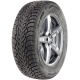 Шина IKON TYRES Autograph Snow 3 225/50 R17 98R