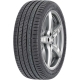 Шина CONTINENTAL PremiumContact 7 275/40 R21 107Y