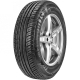 Шина CONTYRE MEGAPOLIS III 195/60R15 88H (РФ)