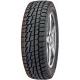 Шина CORDIANT WINTER DRIVE PW-1 185/65 R15 92T  m+s