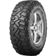 Шина KUMHO Road Venture MT71 35*12.50R17 121Q 10PR Вьетнам