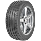 Шина OVATION VI-588 Sport 245/40 R18 97Y