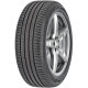 Шина BRIDGESTONE Turanza 6 285/40 R21 109Y