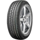 Шина SATOYA W-36 175/65 R14 82T  m+s