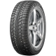 Шина SATOYA Snow Grip 185/70 R14 88T  шип