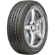 Шина SATOYA DORO S-63 185/60 R15 84H