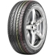 Шина SATOYA DORO S-78 215/55 R17 98W