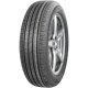 Шина MICHELIN Primacy All Season 275/50 R21 113Y