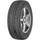 Шина IKON TYRES Autograph Snow C3 225/75 R16 121/120R  m+s