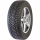 Шина IKON TYRES Autograph Ice 9 SUV 225/55 R18 102T  шип.