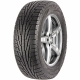 Шина IKON TYRES Nordman RS2 SUV 235/75 R15 105R  m+s