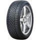 Шина Linglong Nord Master 245/35 R19 93T  m+s