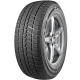 Шина ANTARES Grip Winter Plus 255/40 R19 100H