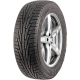 Шина IKON TYRES Nordman RS2 155/70 R13 75R  m+s