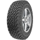 Шина ANTARES Goliath A/T 245/75 R16 120/116Q