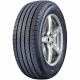 Шина ANTARES SU-830 205/70 R15 96T