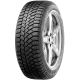 Шина GISLAVED NORD FROST 200 SUV ID 235/55R17 103T XL FR шип