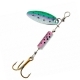 Блесна TauMANN Trout R 3,5g #M59