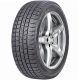 Шина LAUFENN i FIT IZ LW51 205/55R16 91T Китай