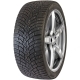 Шина PIRELLI Scorpion Ice Zero 2 235/50 R19 103H