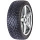 Шина HANKOOK Winter i*Pike RS2 W429 205/50R17 93T XL шип Китай