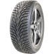 Шина HANKOOK Winter i*cept IZ3 W636 195/60 R15 92T