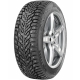 Шина IKON TYRES Autograph Ice 9 SUV 235/55 R18 104T