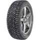 Шина IKON TYRES Autograph Ice 9 225/50 R17 98T