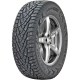 Шина IKON TYRES Autograph Ice C3 225/70 R15C 112/110R